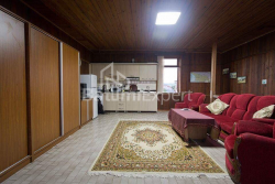 בית פרטי 55 מ"ר - אנגיסה, Batumi, גאורגיה