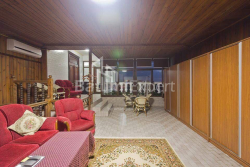 בית פרטי 55 מ"ר - אנגיסה, Batumi, גאורגיה