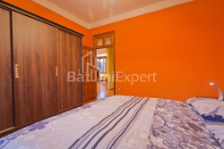 בית פרטי 55 מ"ר - אנגיסה, Batumi, גאורגיה