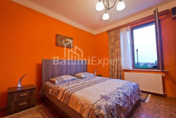 בית פרטי 55 מ"ר - אנגיסה, Batumi, גאורגיה