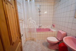 בית פרטי 55 מ"ר - אנגיסה, Batumi, גאורגיה