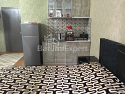דירה 35 מ"ר - שריף חימשיאשווילי, Batumi, גאורגיה