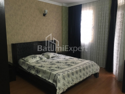 דירה 35 מ"ר - שריף חימשיאשווילי, Batumi, גאורגיה