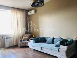 דירה 2-комн 63 m² - חידרה אבאשידזה, Batumi