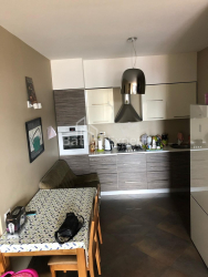 דירה 2-комн 63 m² - חידרה אבאשידזה, Batumi