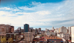 דירה 63 מ"ר - חידרה אבאשידזה, Batumi, גאורגיה