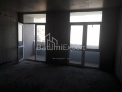 דירה 2-комн 50 m² - יוסף קובלדזה, Batumi