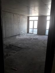דירה 2-комн 50 m² - יוסף קובלדזה, Batumi