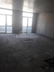 דירה 2-комн 50 m² - יוסף קובלדזה, Batumi