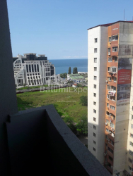 דירה 50 מ"ר - יוסף קובלדזה, Batumi, גאורגיה