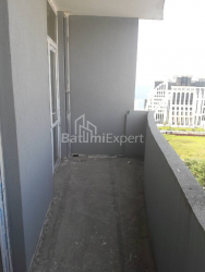 דירה 50 מ"ר - יוסף קובלדזה, Batumi, גאורגיה
