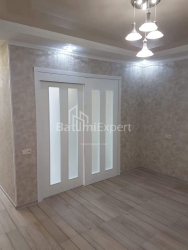 דירה 44 מ"ר - יוסף קובלדזה, Batumi, גאורגיה