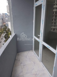 דירה 44 מ"ר - יוסף קובלדזה, Batumi, גאורגיה