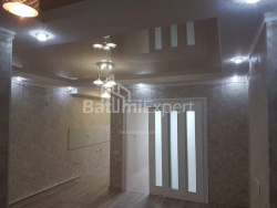 דירה 44 מ"ר - יוסף קובלדזה, Batumi, גאורגיה