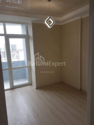 דירה 44 מ"ר - יוסף קובלדזה, Batumi, גאורגיה