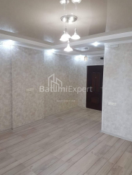 דירה 44 מ"ר - יוסף קובלדזה, Batumi, גאורגיה