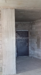 דירה 3-комн 63.9 m² - גנרל אסלן אבשידזה, Batumi