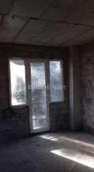 דירה 3-комн 63.9 m² - גנרל אסלן אבשידזה, Batumi