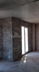 דירה 63.86 מ"ר - גנרל אסלן אבשידזה, Batumi, גאורגיה