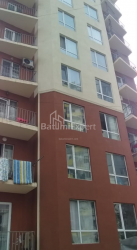דירה 3-комн 63.9 m² - גנרל אסלן אבשידזה, Batumi