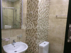 דירה 54.2 מ"ר - יוסף קובלדזה, Batumi, גאורגיה