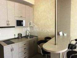 דירה 2-комн 48.2 m² - שלווה אינסרידזה, Batumi