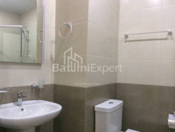 דירה 2-комн 48.2 m² - שלווה אינסרידזה, Batumi