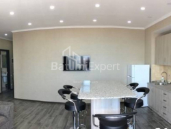 דירה 54.7 מ"ר - שלווה אינסרידזה, Batumi, גאורגיה