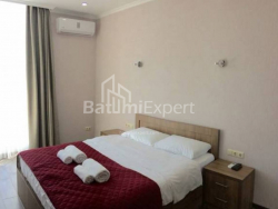 דירה 54.7 מ"ר - שלווה אינסרידזה, Batumi, גאורגיה