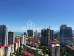 דירה 54.7 מ"ר - שלווה אינסרידזה, Batumi, גאורגיה