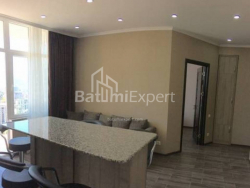 דירה 54.7 מ"ר - שלווה אינסרידזה, Batumi, גאורגיה
