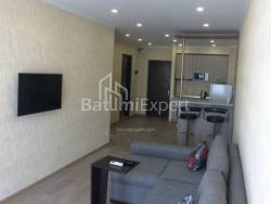דירה 54.2 מ"ר - יוסף קובלדזה, Batumi, גאורגיה