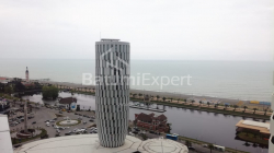 דירה 30 מ"ר - זוראבה גורגילדזה, Batumi, גאורגיה