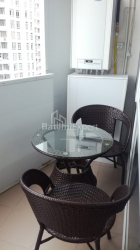 דירה 30 מ"ר - זוראבה גורגילדזה, Batumi, גאורגיה