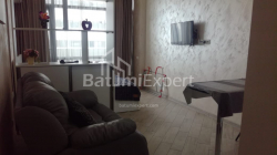 דירה 30 מ"ר - זוראבה גורגילדזה, Batumi, גאורגיה