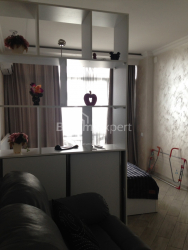 דירה 30 מ"ר - זוראבה גורגילדזה, Batumi, גאורגיה