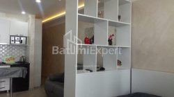 דירה 30 מ"ר - זוראבה גורגילדזה, Batumi, גאורגיה