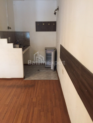 משרד 30 מ"ר - ואזה-פשבלה, Batumi, גאורגיה