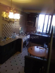 דירה 2-комн 66 m² - אלכסנדרה גריבודובה, Batumi