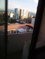 דירה 66 מ"ר - אלכסנדרה גריבודובה, Batumi, גאורגיה