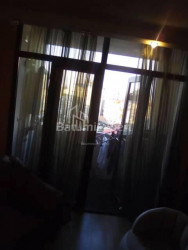 דירה 66 מ"ר - אלכסנדרה גריבודובה, Batumi, גאורגיה