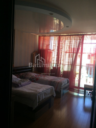 דירה 110 מ"ר - גנרל אסלן אבשידזה, Batumi, גאורגיה