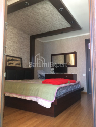 דירה 110 מ"ר - גנרל אסלן אבשידזה, Batumi, גאורגיה