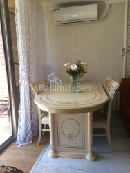 דירה 110 מ"ר - גנרל אסלן אבשידזה, Batumi, גאורגיה