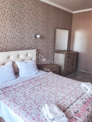 דירה 2-комн 48 m² - שריף חימשיאשווילי, Batumi