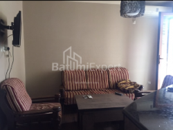 דירה 2-комн 43 m² - וכטנג גורגסלי, Batumi