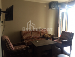 דירה 2-комн 43 m² - וכטנג גורגסלי, Batumi