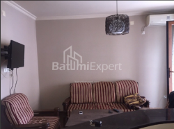 דירה 43 מ"ר - וכטנג גורגסלי, Batumi, גאורגיה