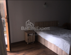 דירה 2-комн 43 m² - וכטנג גורגסלי, Batumi