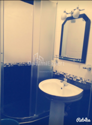 דירה 43 מ"ר - וכטנג גורגסלי, Batumi, גאורגיה